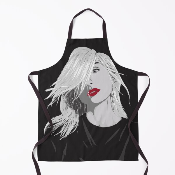 Item preview, Francy designed and sold by Ana Carlota Pacunayen.