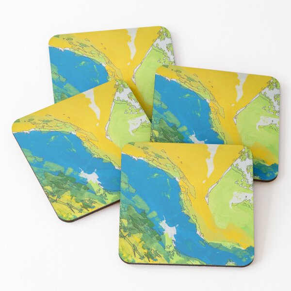 Item preview, Why? designed and sold by Karen Eutemey.