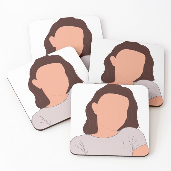 Item preview, Millie Bobby Brown designed and sold by Butterfly-Dream.