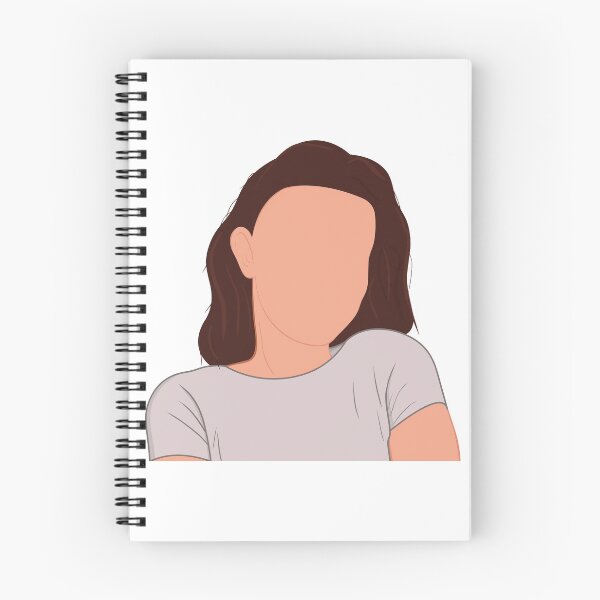 Item preview, Millie Bobby Brown designed and sold by Butterfly-Dream.