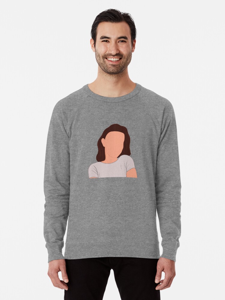 Butterfly best sale dream sweatshirt