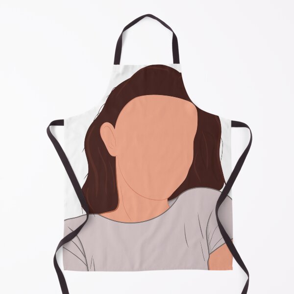 Item preview, Millie Bobby Brown designed and sold by Butterfly-Dream.