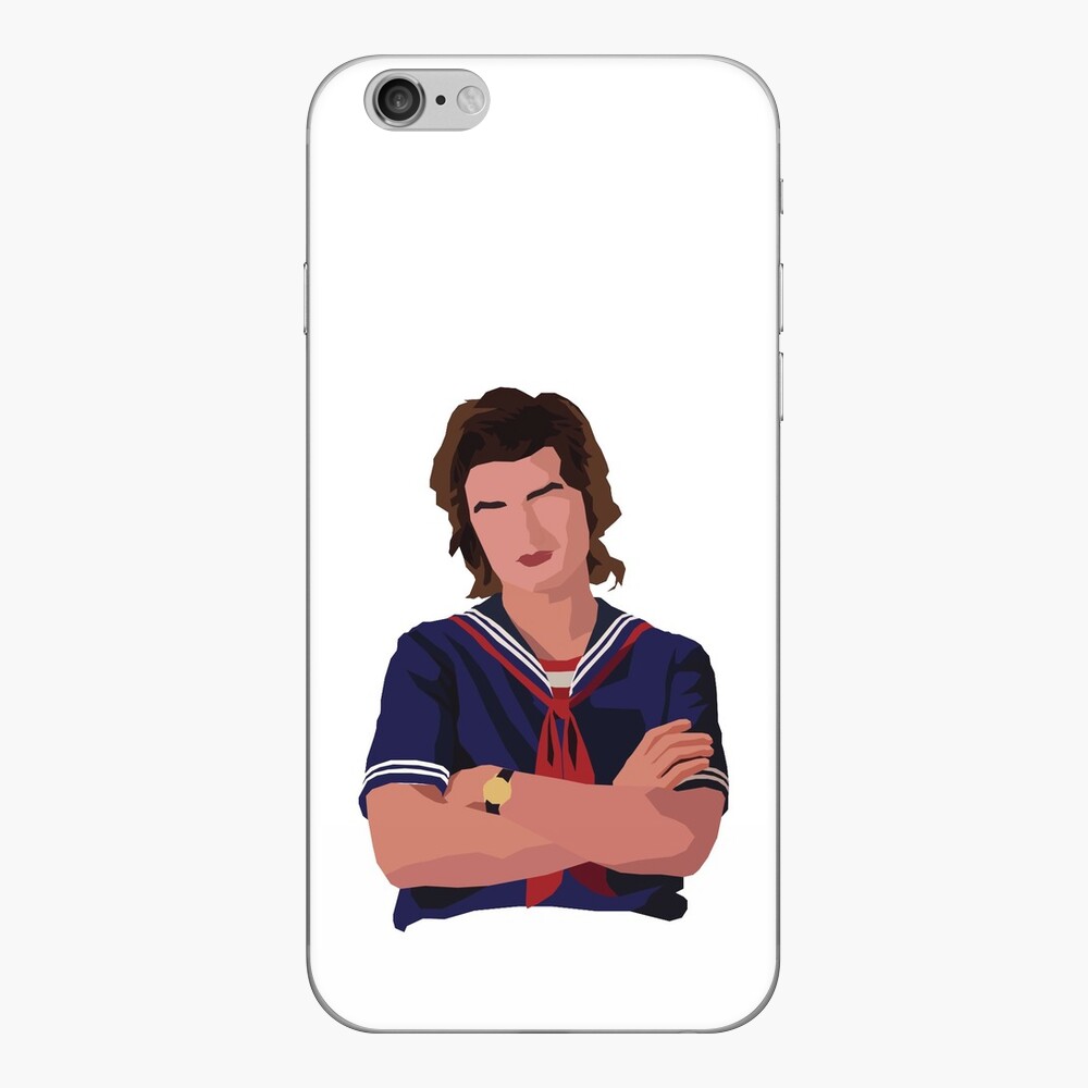 elvis presley austin butler trouble performance lyrics iPhone Case for  Sale by egleruta