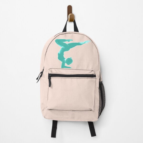 Item preview, Balance x Breeze designed and sold by ViewerEqualsPhoton.