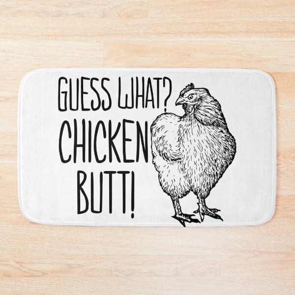 Item preview, Funny chicken farm shirt gift idea designed and sold by TeeZilla808.