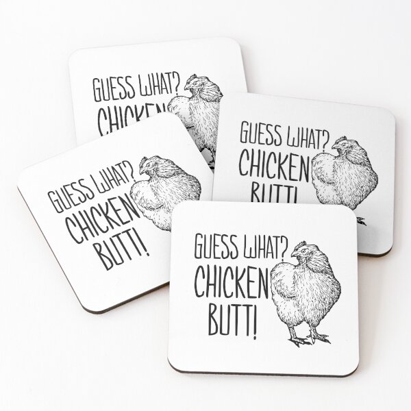 Item preview, Funny chicken farm shirt gift idea designed and sold by TeeZilla808.