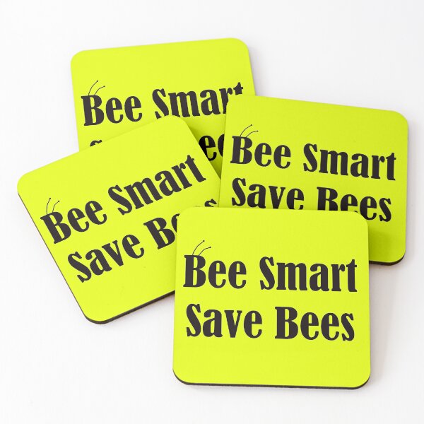 Item preview, save the bees designed and sold by DenisSecret.