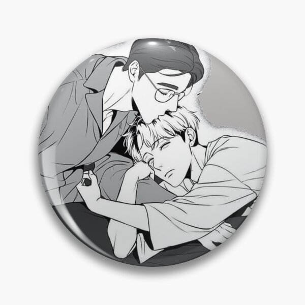 Item preview, cuteeeeeeeeeeee designed and sold by surimi stick shop .