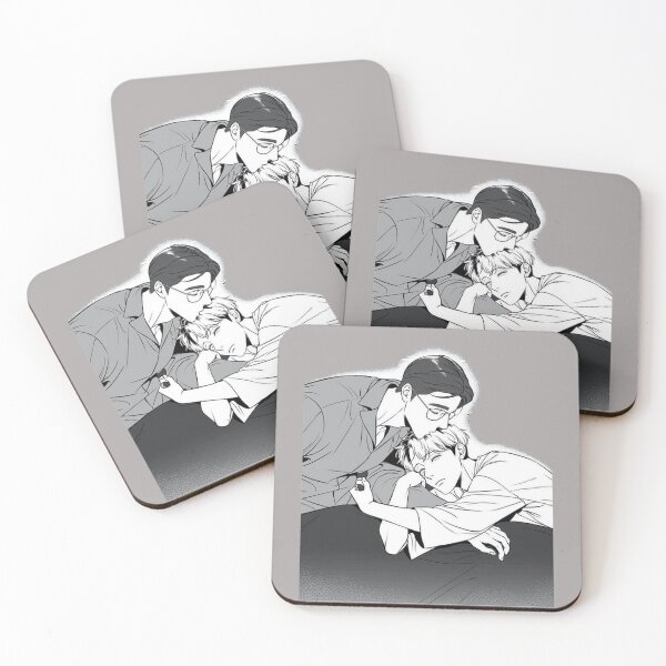 Item preview, cuteeeeeeeeeeee designed and sold by surimi stick shop .
