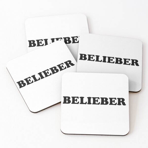 Item preview, Belieber designed and sold by purplewings03.