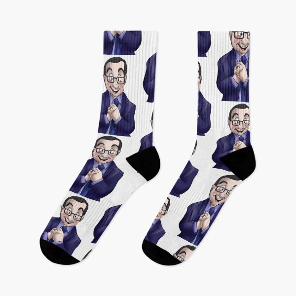 Item preview, John Oliver designed and sold by AlexBowman314.