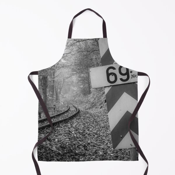 Item preview, Buda hills designed and sold by PeterCseke.