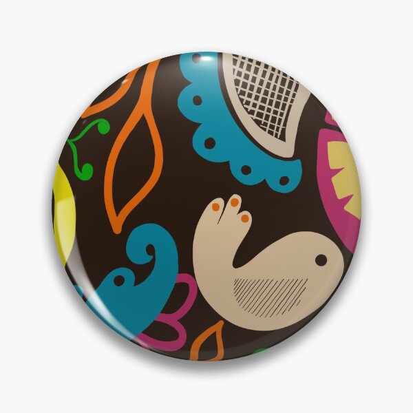 Item preview, Partridge for the Family designed and sold by ZenHenna.