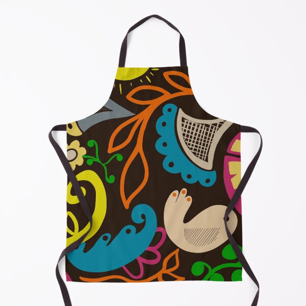 Item preview, Partridge for the Family designed and sold by ZenHenna.