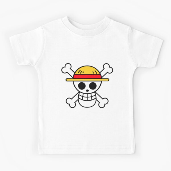 Hat Kids T Shirts Redbubble - roblox ban cloak shirt