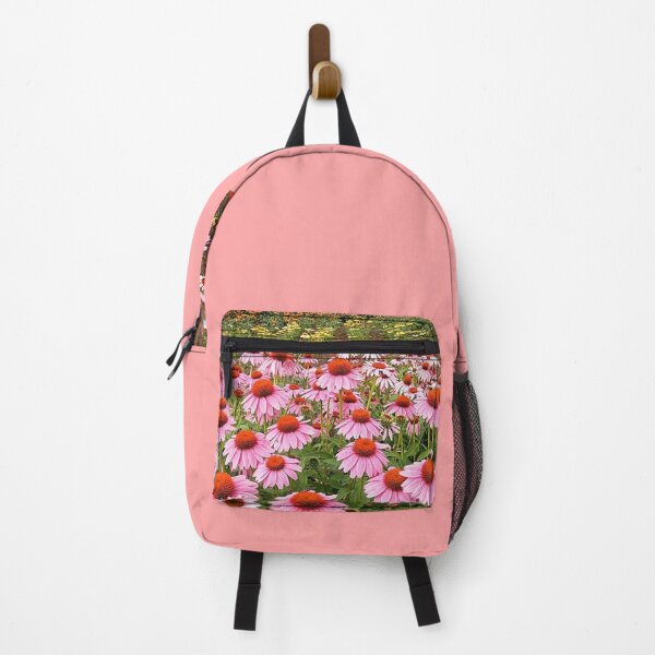 Item preview, FLOWER WORLD designed and sold by MissJhane.