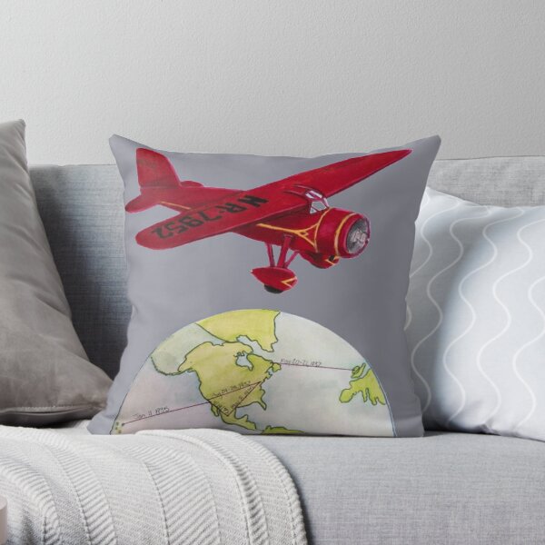 https://ih1.redbubble.net/image.1882125533.6054/throwpillow,small,600x-bg,f8f8f8-c,0,120,600,600.jpg