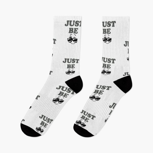 Item preview, Just be cool designed and sold by ActRightToday.