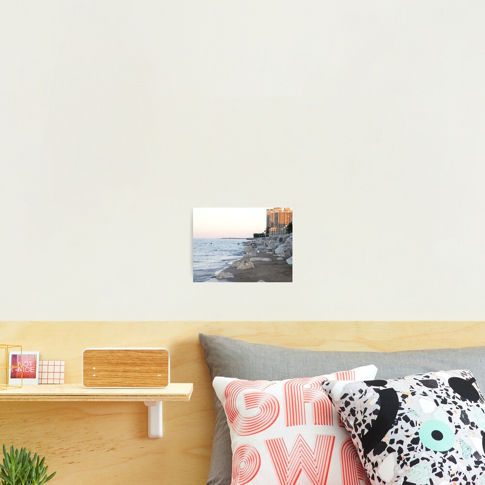Item preview, Photographic Print designed and sold by artstaceymakes.