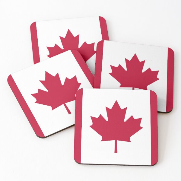 Item preview, Canada Flag Home Canadian Pride Maple Leaf Love Canada Gear designed and sold by DynamicDesign.