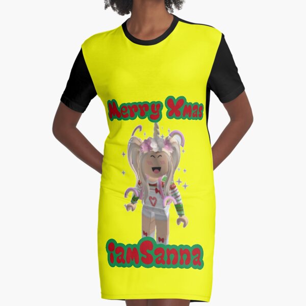 Piggy Roblox Dresses Redbubble - cool black and yellow outfit roblox