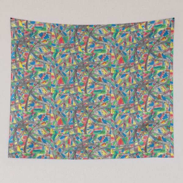Item preview, Texture - 225 designed and sold by walterfest.