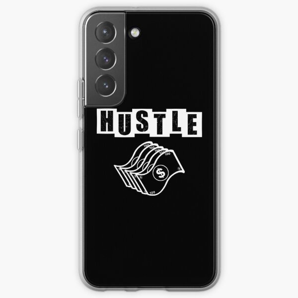 Double Decker! Doug & Kirill: Smartphone Hard Case (iPhone X) C