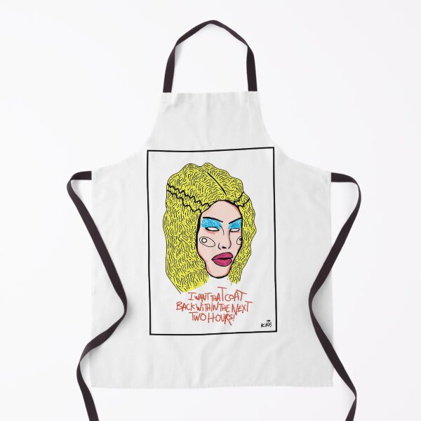 Item preview, PETE BURNS (FEEL THE BURN) designed and sold by iambchris.