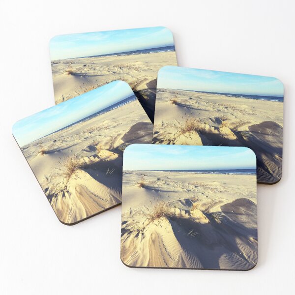 Item preview, Feel the wind! designed and sold by readytotravel.