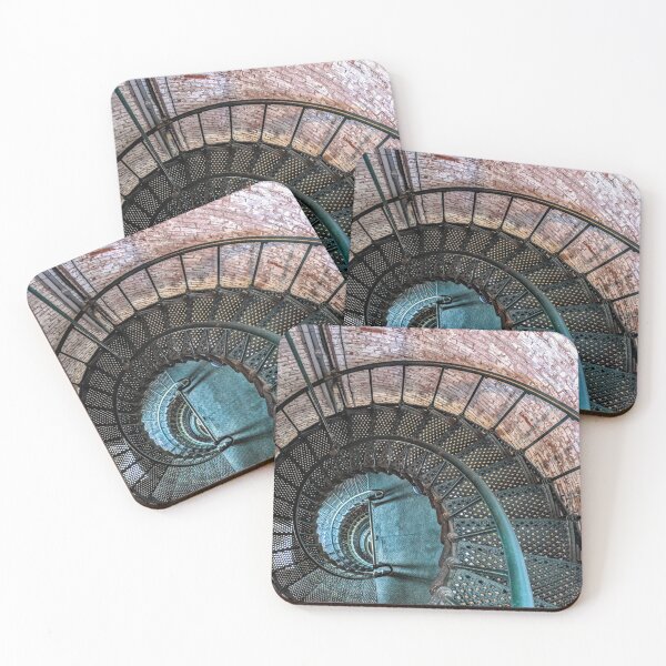 Item preview, Staircase designed and sold by OrionPhotograph.
