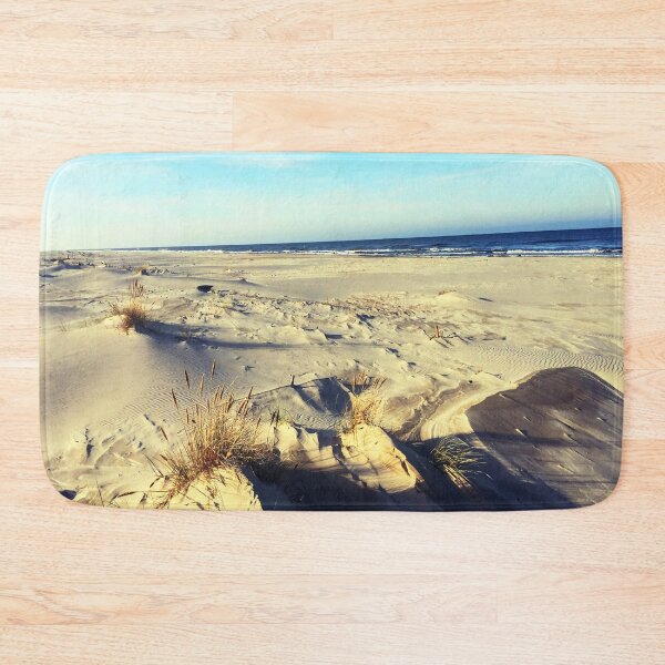 Item preview, Feel the wind! designed and sold by readytotravel.