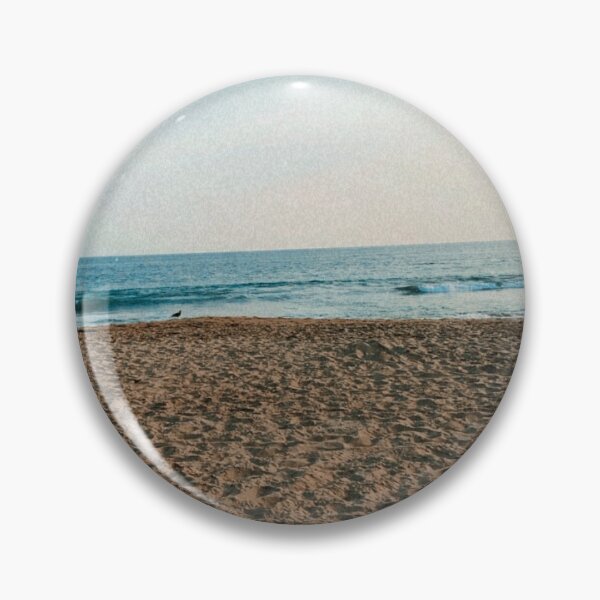 Item preview, Day On The Beach designed and sold by ChalizeS.