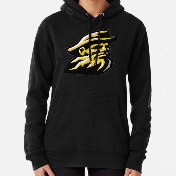 app state sweatshirts