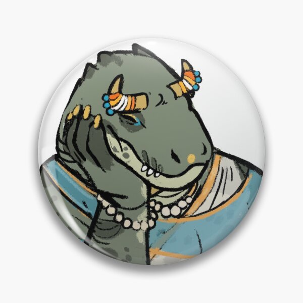 Item preview, Bored Shap designed and sold by foulserpent.