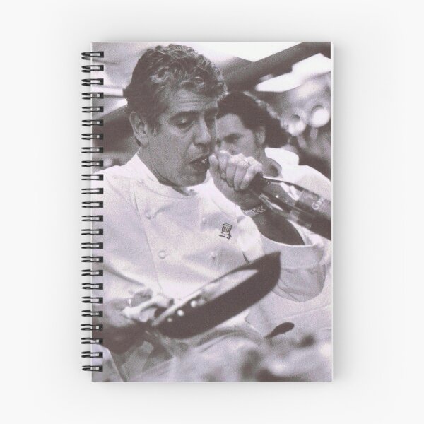 Item preview, Cook And open Beer - anthony bourdain designed and sold by jacqueline692.
