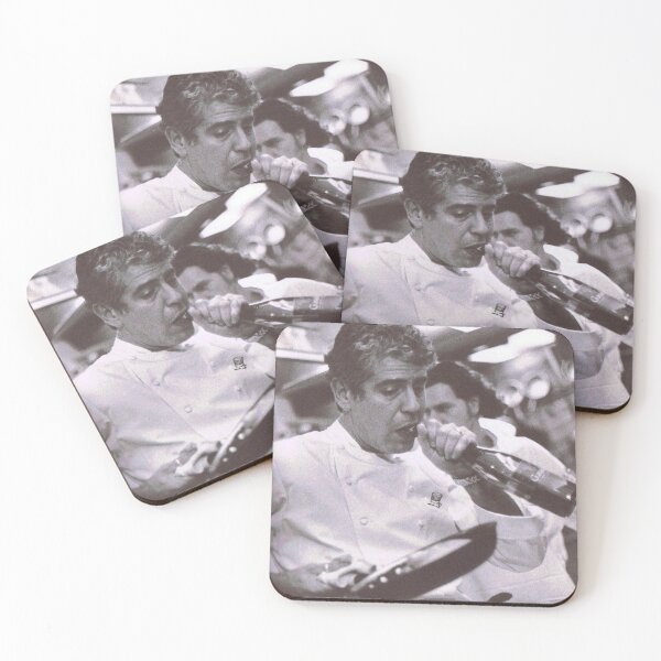Item preview, Cook And open Beer - anthony bourdain designed and sold by jacqueline692.