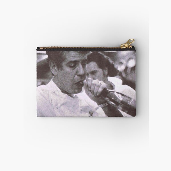 Item preview, Cook And open Beer - anthony bourdain designed and sold by jacqueline692.