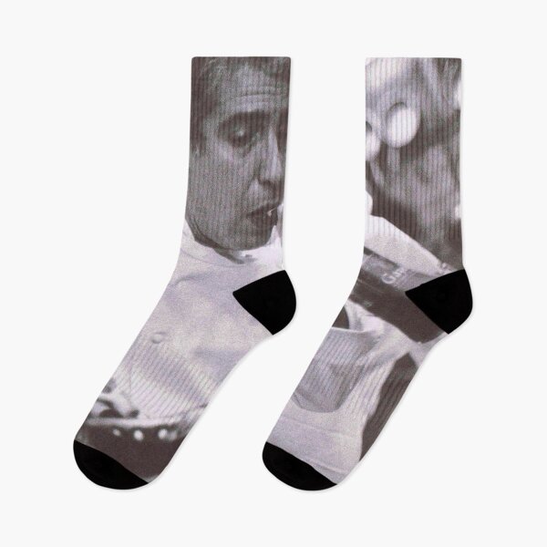 Item preview, Cook And open Beer - anthony bourdain designed and sold by jacqueline692.