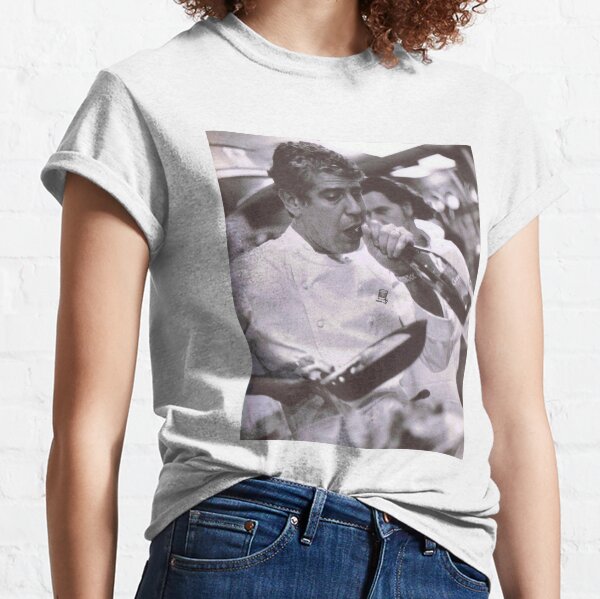 Item preview, Cook And open Beer - anthony bourdain designed and sold by jacqueline692.
