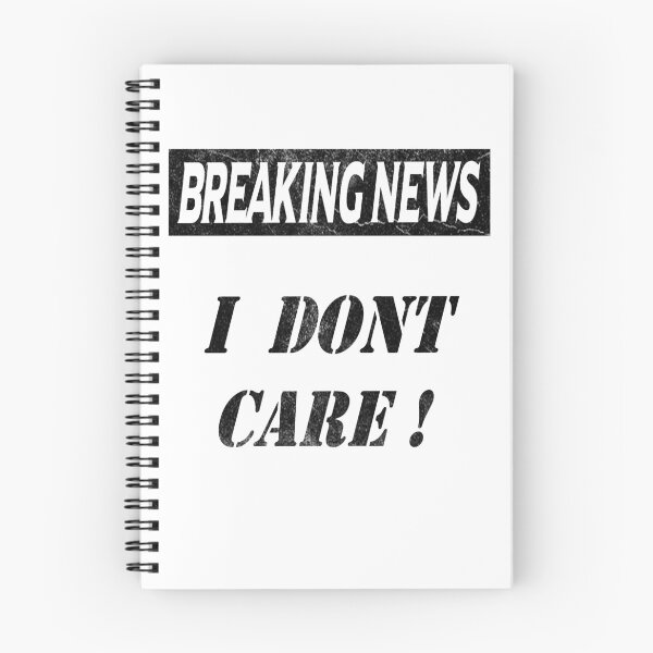 Artikelvorschau, Breaking News  entworfen und verkauft von Raeolus.