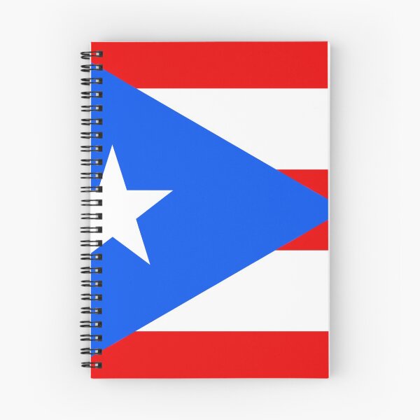 Item preview, Puerto Rico Flag Home Puerto Rican Pride Love Puerto Rico Gear designed and sold by DynamicDesign.