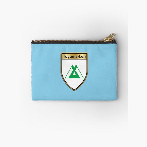 Item preview, Toyama Prefecture Phone Cases Plus (3) designed and sold by mpodger.