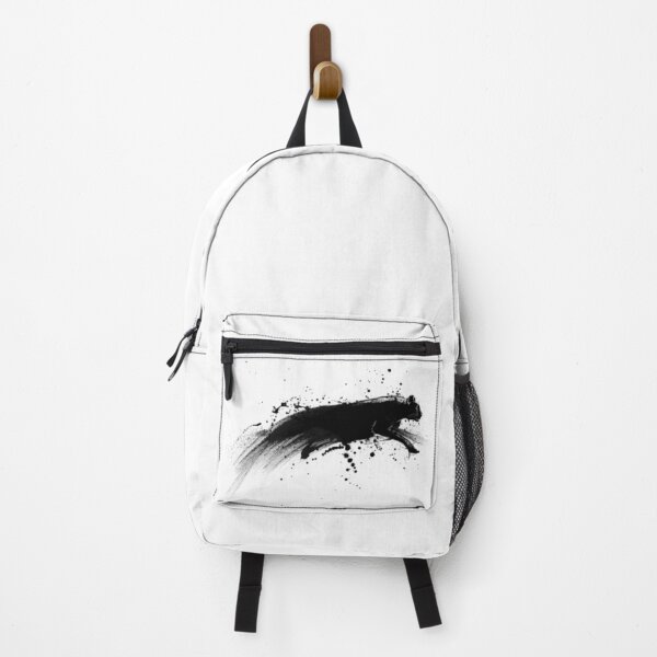 Item preview, black Tiger designed and sold by NF90.
