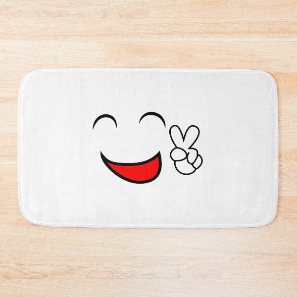 Item preview, Very cool designed and sold by ActRightToday.