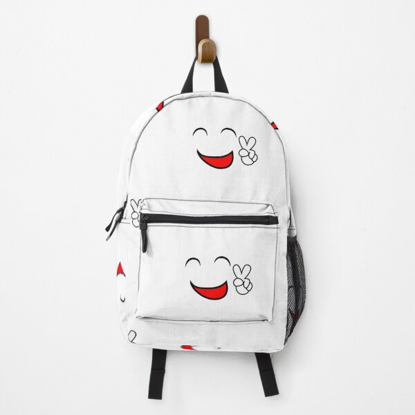 Item preview, Very cool designed and sold by ActRightToday.
