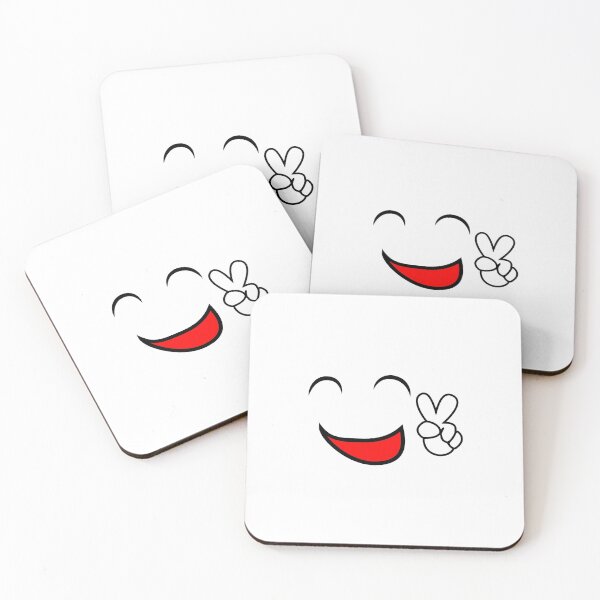 Item preview, Very cool designed and sold by ActRightToday.