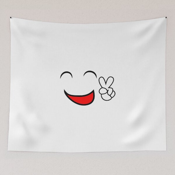 Item preview, Very cool designed and sold by ActRightToday.