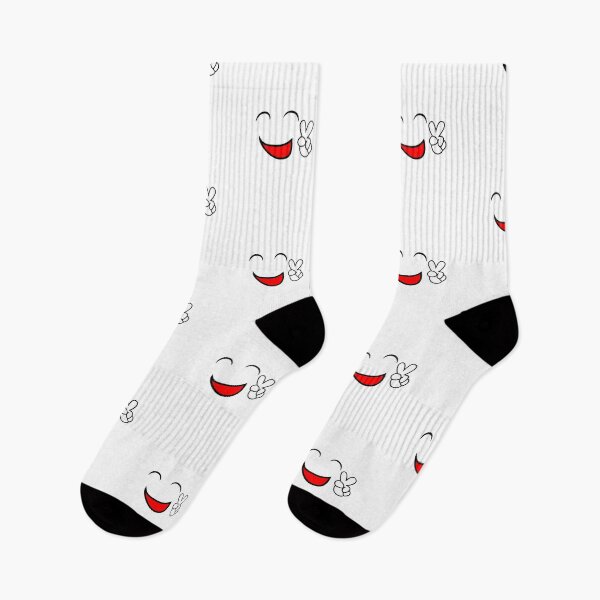 Item preview, Very cool designed and sold by ActRightToday.