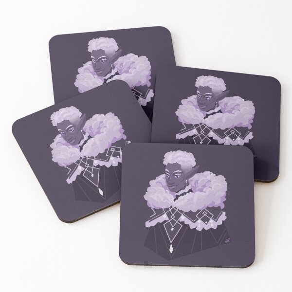 Item preview, Winter Essek designed and sold by Elisenel.