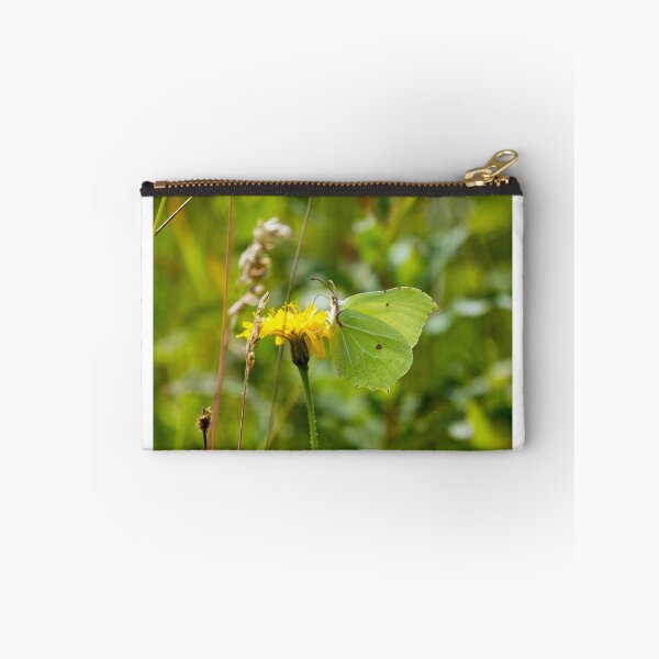 Item preview, Brimstone Butterfly designed and sold by Sue Robinson.